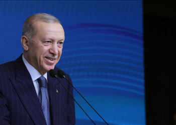 Liderlerin bayram programı netleşti