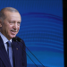 Liderlerin bayram programı netleşti