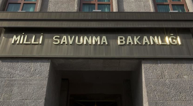 MSB’den İran saldırıları sonrası açıklama: Türk birlikleri güvende