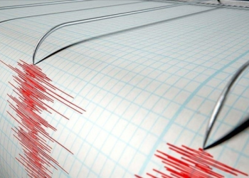 Malatya Doğanşehir’de 3.7 büyüklüğünde deprem: AFAD’dan ilk açıklama