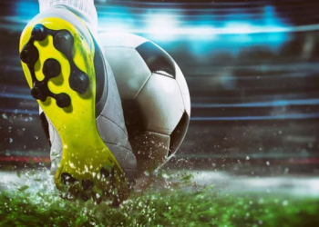Maliye’nin radarında bu sefer futbolcular var