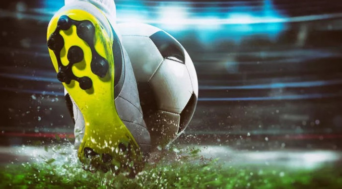 Maliye’nin radarında bu sefer futbolcular var