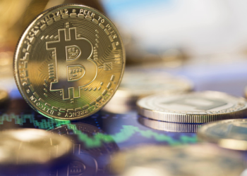 Mayısta tarihi giriş! Yatırımcılar yönünü Bitcoin’e çevirdi