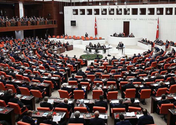 Meclis’te zirai don mesaisi başlıyor