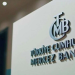 Merkez Bankası: Yıllık enflasyon ana gruplarda geriledi
