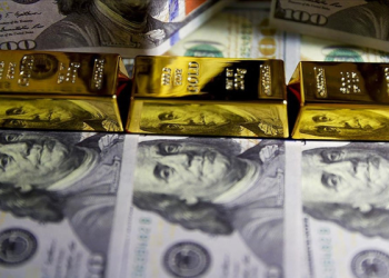Merkez bankaları doları bırakıp altına hücum ediyor