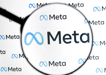 Meta, Scale AI’nin %49 hissesi için 15 milyar dolar ödeyecek