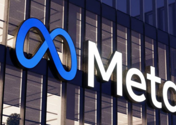 Meta’dan yapay zekaya 10 milyar dolarlık yatırım daha