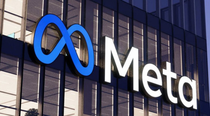 Meta’dan yapay zekaya 10 milyar dolarlık yatırım daha