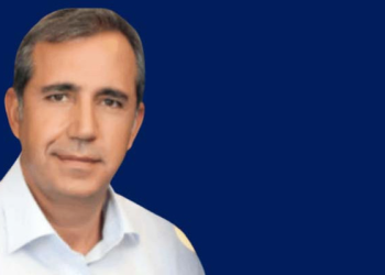 Murat İlbak tahliye oldu