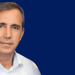 Murat İlbak tahliye oldu