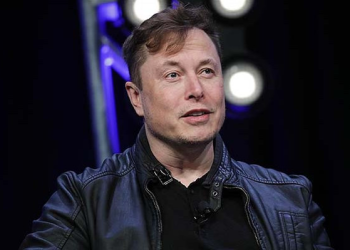 Musk’tan Lübnan’a yatırım hamlesi