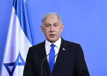 Netanyahu’nun uçağı Yunanistan’a kaçırıldı