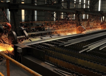 Nippon Steel ve US Steel güçlerini birleştirdi