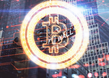 O Avrupa ülkesinde bir ilk: Bitcoin ATM’si hizmete girdi