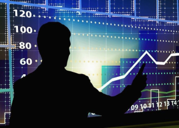OECD’den Türkiye ekonomisi analizi