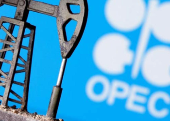 OPEC’in küresel petrol talebi artışına ilişkin beklentileri belli oldu