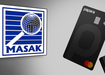 Papara davasında yeni gelişme: Doktorun cüzdanından milyonlar çıktı