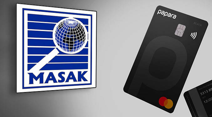 Papara davasında yeni gelişme: Doktorun cüzdanından milyonlar çıktı