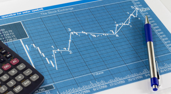Perakende ticarette temettü verimi yüksek hisseler