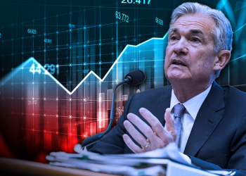 Powell’ın konuşması öncesi küresel piyasalarda baskı!