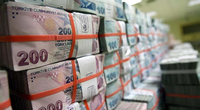 Promosyon rekabeti kızıştı! Hangi banka ne kadar veriyor?