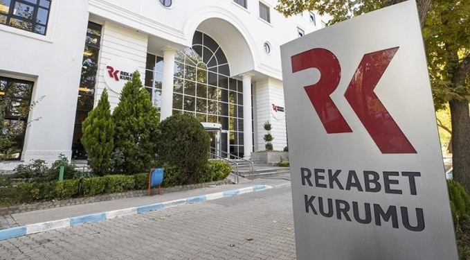 Rekabet Kurulu’ndan Tekfen Holding’in devralma işlemine ceza