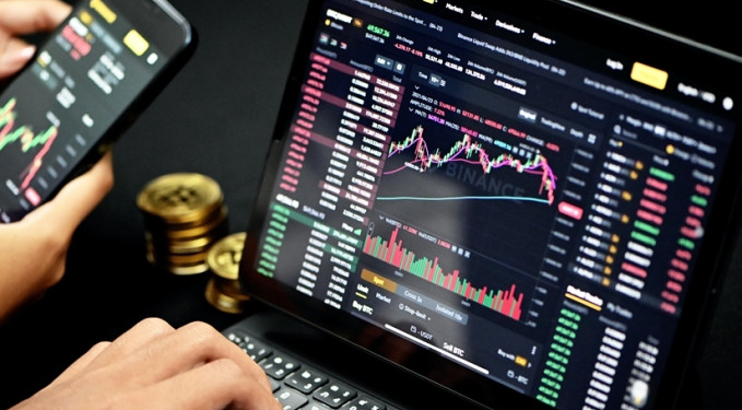 Resmi Gazete’de yayımlandı: Kripto varlık işlemlerinde yeni dönem!