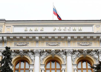 Rusya: Ukrayna’nın vurduğu uçaklar tamir edilecek