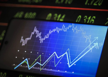 Savaşa rağmen rekor: İsrail borsası zirvede