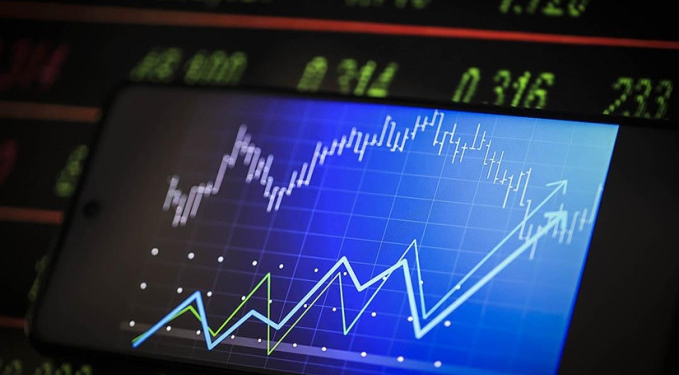 Savaşa rağmen rekor: İsrail borsası zirvede