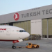 THY ile iş birliğine fren! Hindistan alternatif arıyor