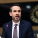 TPAO, Şafak-Asiman Doğalgaz Sahası’na ortak oluyor