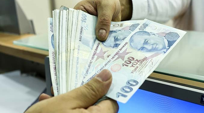 Tablo değişiyor! Memur ve emekliye temmuz zammı
