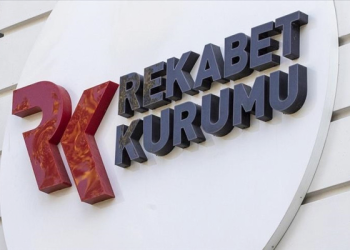 Teknosa’ya 17 milyon liralık para cezası