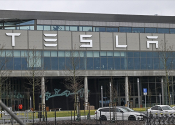 Tesla’nın geleceği merak konusu: Bundan sonra ne olacak?