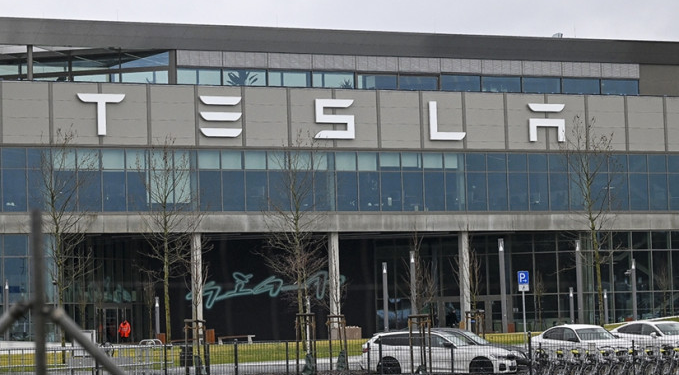 Tesla’nın geleceği merak konusu: Bundan sonra ne olacak?