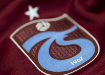 Trabzonspor’dan SPK’ya suç duyurusu