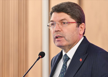 Trafikte ve sokakta yeni ceza dönemi başlıyor!