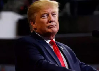 Trump: Çin ile anlaşma tamam