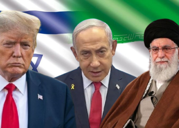 Trump ateşkesi duyurdu, İsrail ve İran onayladı