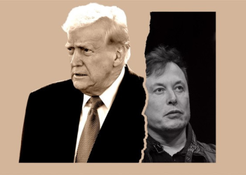 Trump ile Musk arasında gerilim artıyor