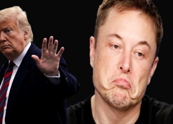 Trump ile Musk arasında soğuk savaş: Saygısızlık etti, ilişki bitti