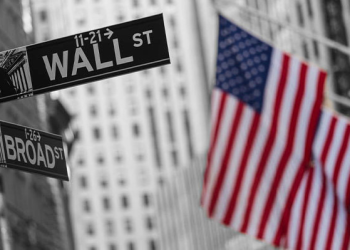 Trump’ın vergi planı Wall Street’i karıştırdı