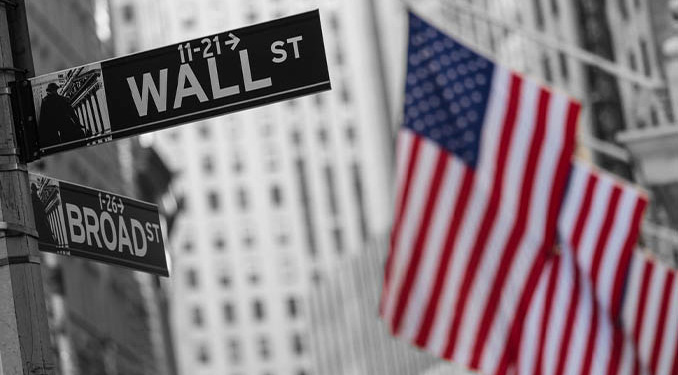 Trump’ın vergi planı Wall Street’i karıştırdı