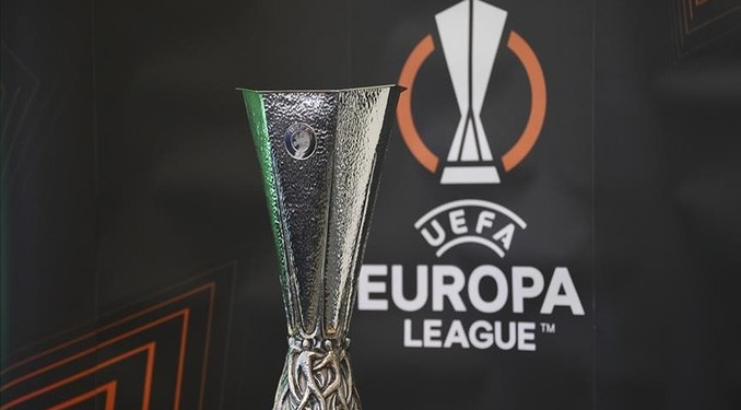 UEFA 1. eleme turunda eşleşmeler belli oldu