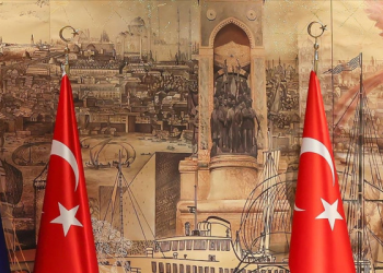 Ukrayna, esir takasının haftaya başlayabileceğini duyurdu