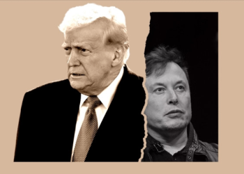 Vance: Musk, Trump’ın peşine düşerek hata yapıyor