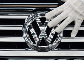 Volkswagen’de büyük dönüşüm: Çalışanlar gönüllü olarak işten ayrılıyor