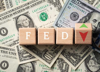 Wall Street FED’den faiz indirimi beklemiyor